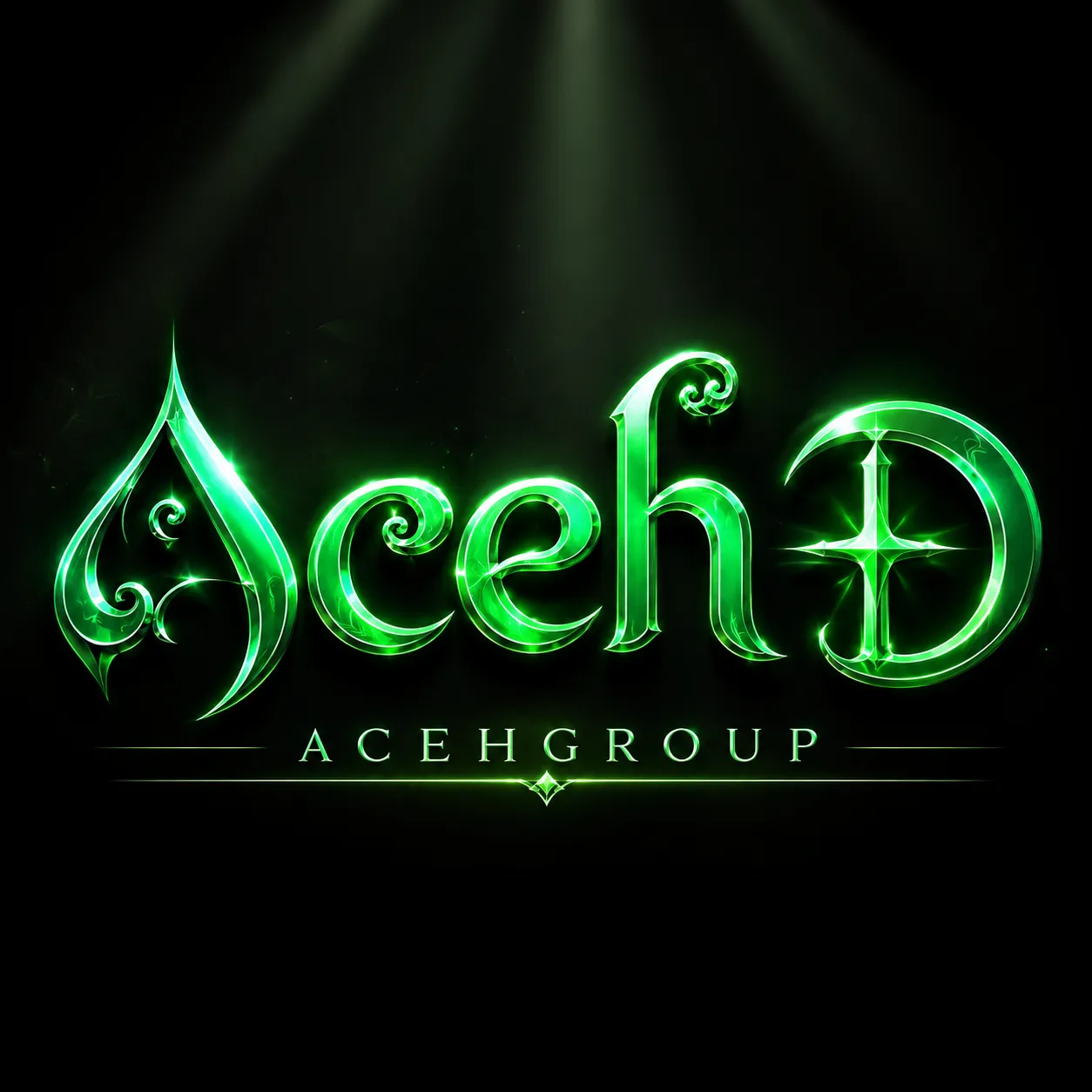 ACEH4D - Petualangan Seru Menanti Anda