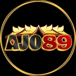 AJO89 - Game Tembak Ikan Seru dan Menguntungkan