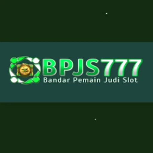 BPJS777 - Balap Motor Seru dan Menantang