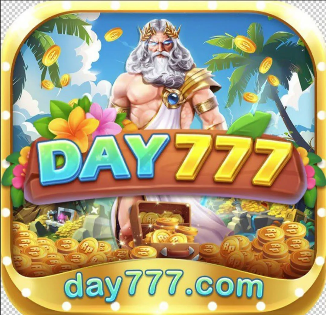 DAY777 - Game FPS Terbaik untuk Pengalaman Berperang