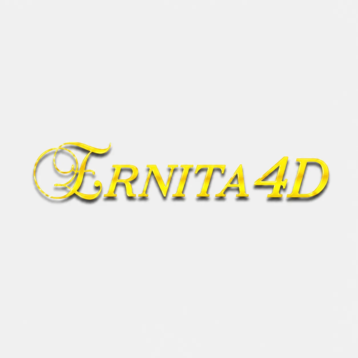 ERNITA4D - Balapan Seru di Jalur Penuh Tantangan