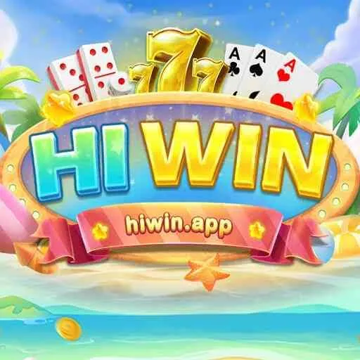 HIWIN777 - Pertarungan FPS yang Mengesankan