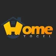 HOMETOGEL - Game Memancing Seru dan Menyenangkan