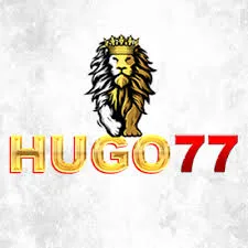HUGO77 - Game Puzzle Menantang dan Menarik