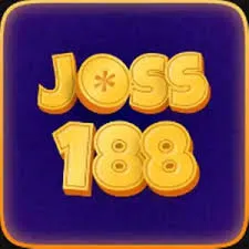 JOSS188 - Permainan Live Casino Terbaik untuk Anda