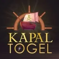 KAPALTOGEL - Game Seru dan Strategis di Dunia Gaple