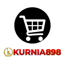 KURNIA898 - Permainan QiuQiu Seru dan Menarik