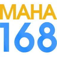 MAHA168 - Game FPS Terbaik yang Mengguncang Dunia Gaming
