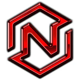 NIRWANA88 - Game Domino Seru dan Menyenangkan
