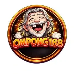 OMPONG188 - Petualangan Seru yang Menantang