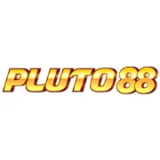 PLUTO88 - Game MOBA Terbaik untuk Pengalaman Bertanding yang Seru