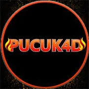 PUCUK4D - Pertarungan Epic di Dunia Game
