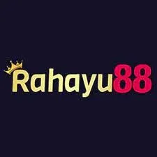 RAHAYU88 - Kisah Menakutkan yang Menghantui