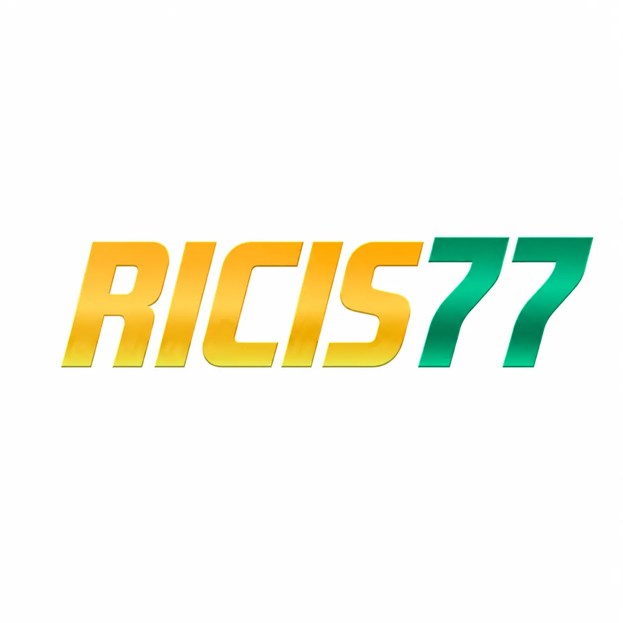 RICIS77 - Permainan Kasino Seru dan Menguntungkan