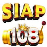 SIAP108 - Game Strategi Pertarungan Seru