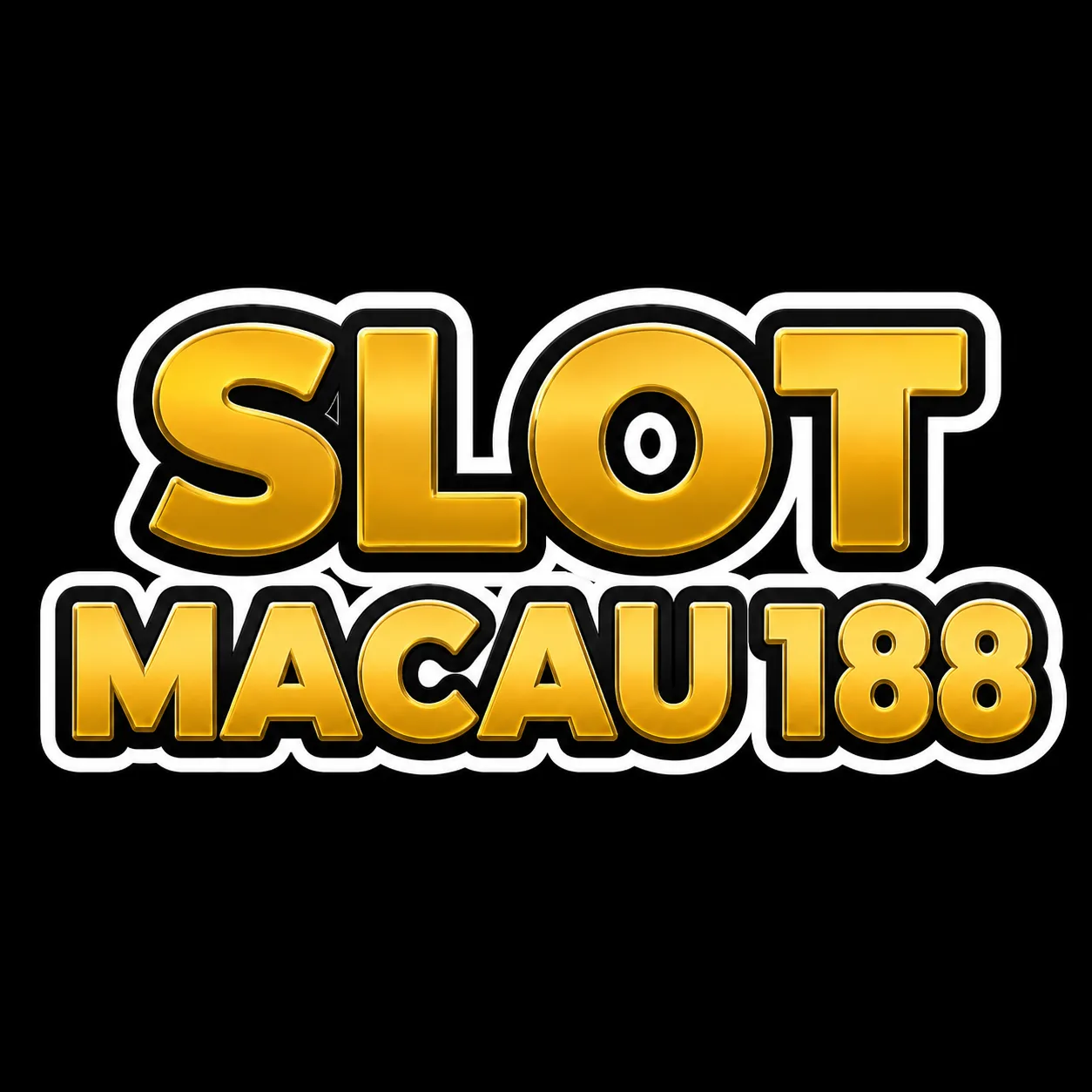 SLOTMACAU188 - Permainan Slot Seru dan Menguntungkan