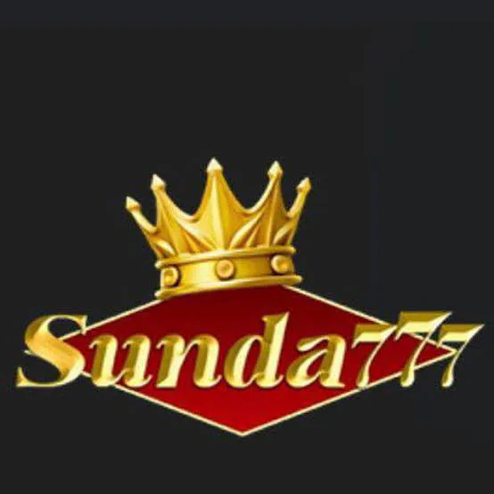 SUNDA777 - Petualangan Action Tiada Henti