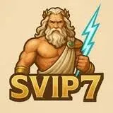 SVIP7 - Petualangan Seru di Dunia Anime