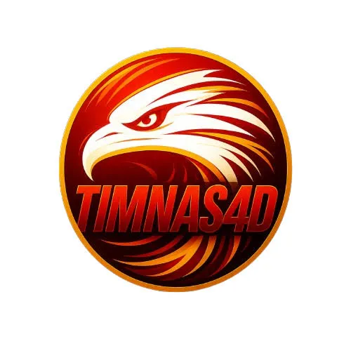 TIMNAS4D - Balapan Motor yang Penuh Adrenalin