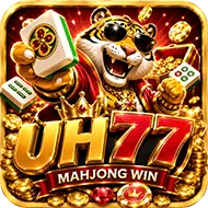 UH77 - Pengalaman Seru Game Slot Modern