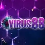 VIRUS88 - Permainan Idle yang Menghibur dan Memikat