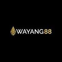WAYANG88 - Petualangan Seru dalam Dunia MMORPG