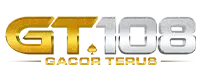 gt108 — Pusat Unduh APK Indonesia