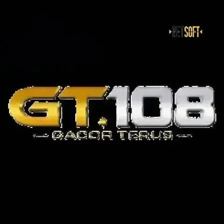 gt108 Hub Unduhan
